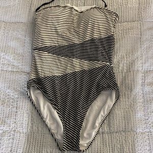 Liz Claiborne One piece